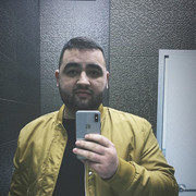  ,   Danil, 34 ,   ,   , c 