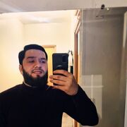  -,   , 29 ,   ,   , c 