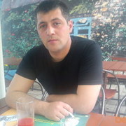 ���������� ������, ���� ������� Zubik, 41 ���, ������������ ��� ������