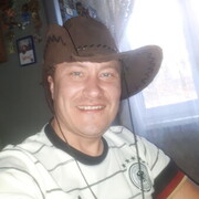 ���������� �����������, ���� ������� Maxim, 43 ����, ������������ ��� ������, ����� � ���������