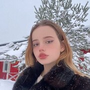 ���������� �����-���������, ���� ������� ��������, 26 ���, ������������ ��� ������, ����� � ���������