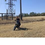 ���������� ������-��-����, ���� ����� ������, 18 ���, ������������ ��� ������, ����� � ���������