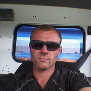  ,   Ivan, 39 ,   ,   , c 