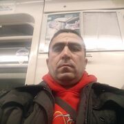 ���������� �����-���������, ���� ������� Anvar, 42 ����, ������������ ��� ������, ����� � ���������