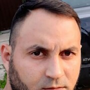 ���������� ������, ���� ������� ����, 38 ���, ������������ ��� ������, ����� � ���������