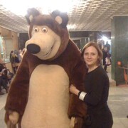 ���������� ������, ���� ������� �����, 35 ���, ������������ ��� ����� � ���������, c�������� ���������