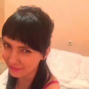  ,  , 34