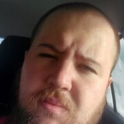  --,   , 30 ,     , c , 