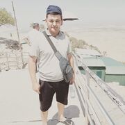  -,   , 30 ,   ,   