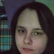 ���������� ������, �����