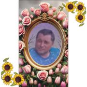  ,   , 46 ,   c 