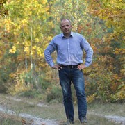  Mihai Bravu,  Ivan, 48
