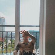 ���������� �����-���������, ���� ����� ����, 25 ���, ������������ ��� ������, ����� � ���������