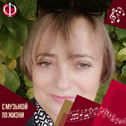 ���������� ������, ���� ������� ������, 60 ���, ������������ ��� ������, ����� � ���������, ���������