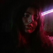  ,   , 23 ,   ,   , c 