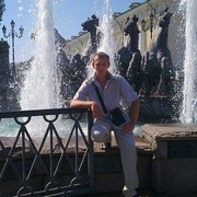 ,   , 42 ,   ,   , c , 
