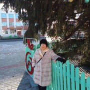 ���������� �����, ���� ������� ������, 69 ���, ������������ ��� c�������� ���������