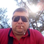  ,   , 44 ,   c 