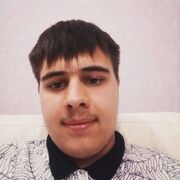 Знакомства Нижневартовск, фото парня Вячеслав, 21 год, познакомится для флирта, любви и романтики