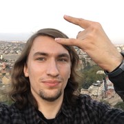  ,   Vasiliy, 31 ,   ,   , c 