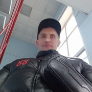  -,  , 38