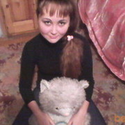 ���������� ����-�����������, ���� ������� �����, 32 ����, ������������ ��� ����� � ���������, c�������� ���������