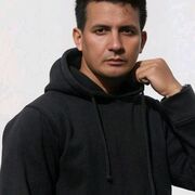 ���������� �������, ���� ������� ���������, 35 ���, ������������ ��� ������, ����� � ���������, c�������� ���������