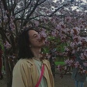  -,   , 23 ,   ,   