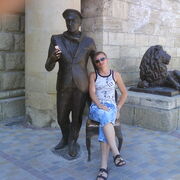  ,    , 45 ,   ,   , c 