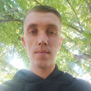 ���������� �����������, ���� ������� ������, 28 ���, ������������ ��� ������, ����� � ���������