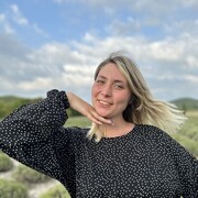 ���������� �����-���������, ���� ������� ����, 27 ���, ������������ ��� ������, ����� � ���������