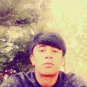  ,   , 25 ,   ,   , c , 