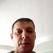  ,  , 45