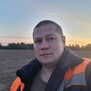  ,   , 46 ,     , c 