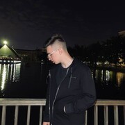 ���������� ������, ���� ����� �����, 25 ���, ������������ ��� ������, ����� � ���������