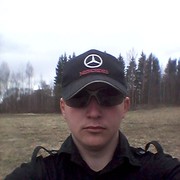  ,   , 26