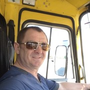  ,   , 62 ,   