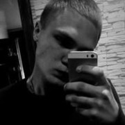 ���������� �������, ���� ������� ������, 26 ���, ������������ ��� ���������