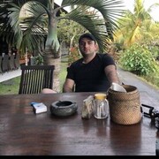 ���������� ������, ���� ������� �����, 39 ���, ������������ ��� ������, ����� � ���������