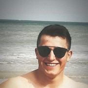  Algolsheim,  Petru, 28