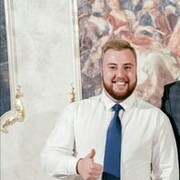 ���������� ������-��-����, ���� ������� Alexey, 32 ����, ������������ ��� ������, ����� � ���������, c�������� ���������