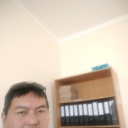  ,  , 39