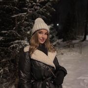 ���������� ������, ���� ������� �����, 27 ���, ������������ ��� ������, ����� � ���������