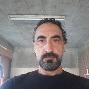 Athienou,   Valentino, 45 ,   ,   , c 