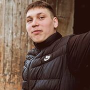 ���������� �������, ���� ����� Cristian, 21 ���, ������������ ��� ������, ����� � ���������