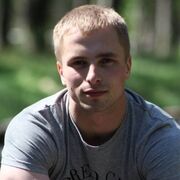 ���������� �����, ���� ������� ���������, 40 ���, ������������ ��� ������, ����� � ���������