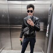  ,   , 33 ,   ,   , c 