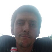  ,   , 43 ,     , c 
