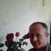 ���������� ������ ��������, ���� ������� ������, 53 ����, ������������ ��� ������, ���������