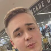 ���������� ������-��-����, ���� ������� ��� � ���, 31 ���, ������������ ��� ������, ����� � ���������